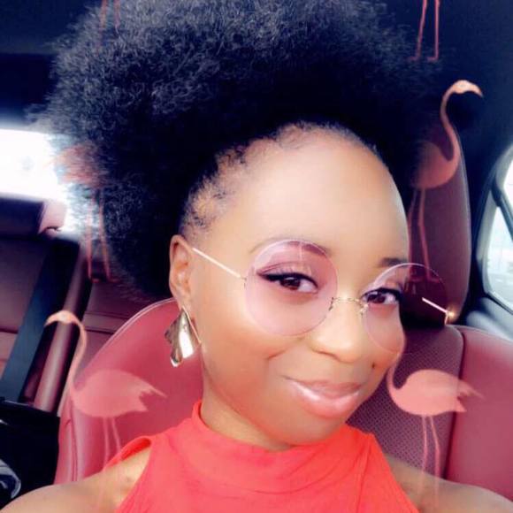 Meet your Posher, Minouche - Picture 1 of 1